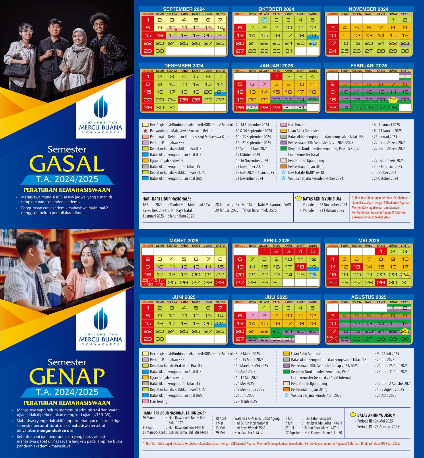 Kalender-Akdemik-20242025